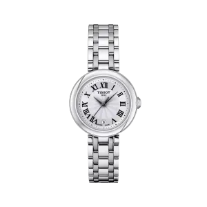Tissot Bellissima small lady T1260101101300