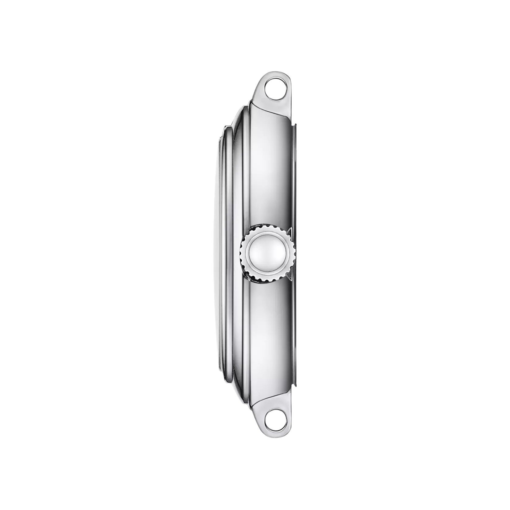 Tissot Bellissima Small Lady T1260101113300