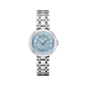 Tissot Bellissima Small Lady T1260101113300