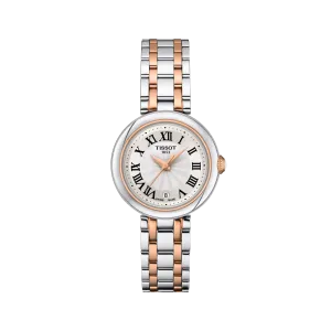 Tissot Bellissima Small Lady T1260102201301