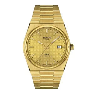 TISSOT PRX-T1374073302100