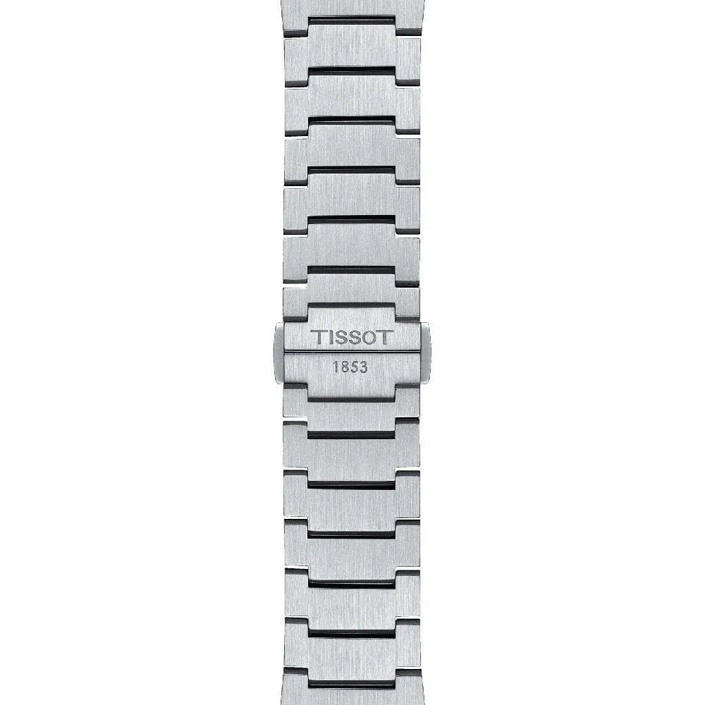 TISSOT PRX T1374101105100 PRX MEN'S WATCH