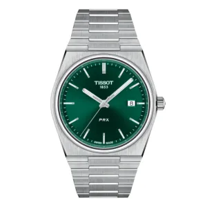 TISSOT PRX -T1374101109100
