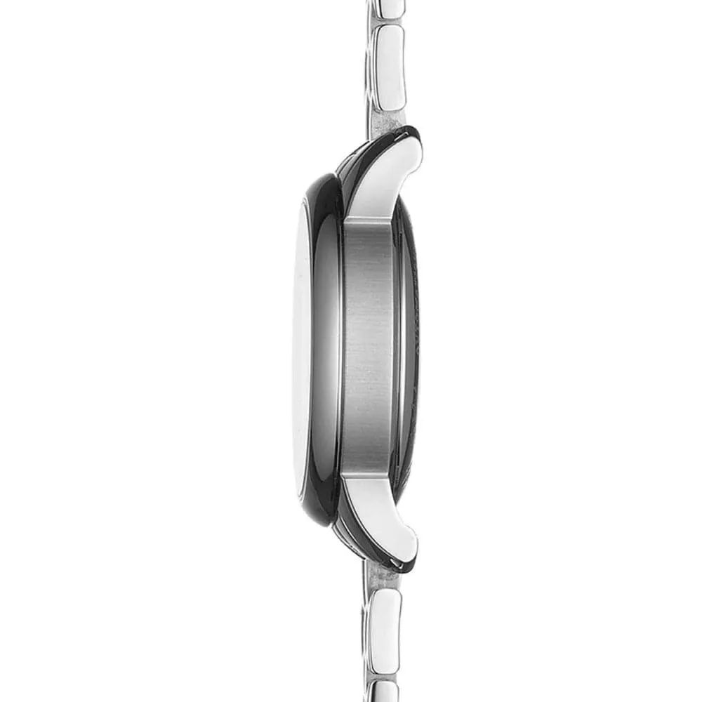 TISSOT T0062071103600 LE LOCLE LADY WOMEN'S WATCH