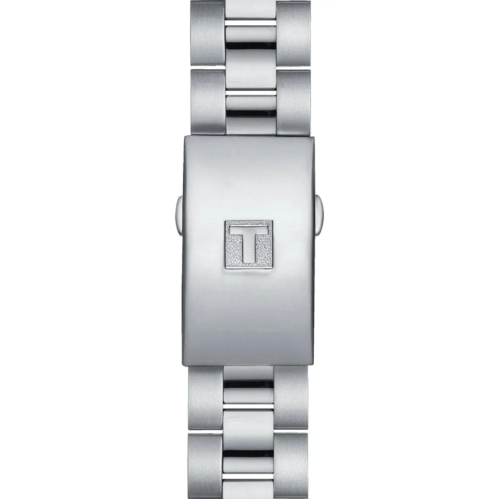 TISSOT T1019171104600 PR 100 SPORT CHIC WOMEN'S WATCH