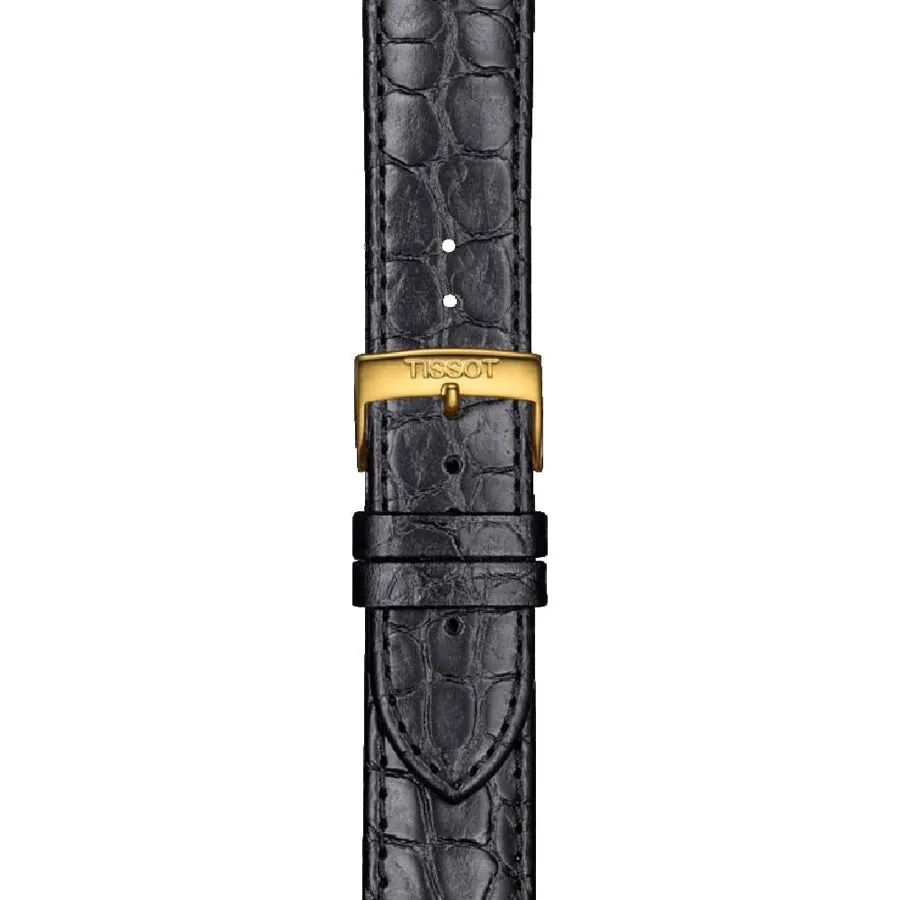 Tissot - T109.410.36.033