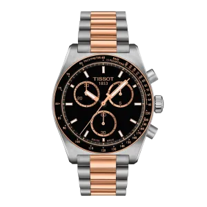 Tissot - T149.417.22.051.01