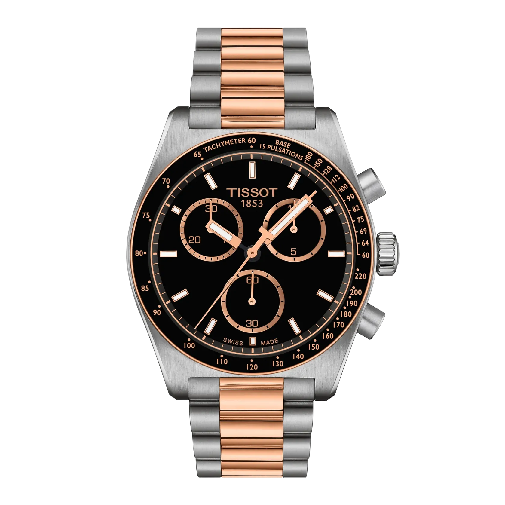 Tissot - T149.417.22.051.01
