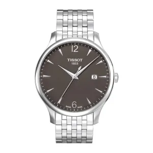 TISSOT TRADITION -T0636101106700