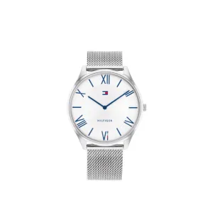 Tommy Hilfiger Gents Watch 1710512