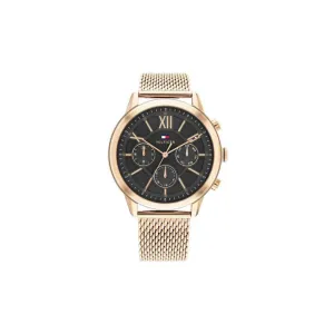 Tommy Hilfiger Gents Watch 1710525