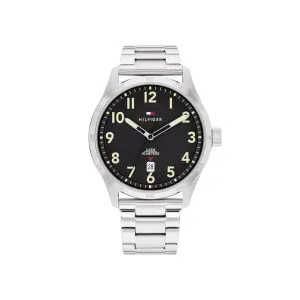 Tommy Hilfiger Gents Watch 1710594