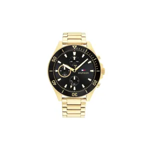 Tommy Hilfiger Gents Watch 1791919