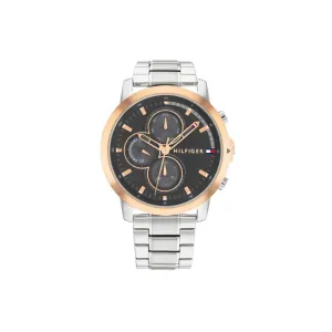 Tommy Hilfiger Gents Watch 1792050
