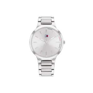 Tommy Hilfiger Ladies Watch 1782401