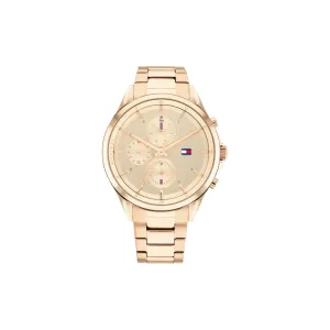 Tommy Hilfiger Ladies Watch 1782421