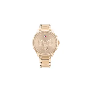 Tommy Hilfiger Ladies Watch 1782453