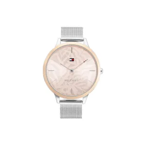 Tommy Hilfiger Ladies Watch 1782493