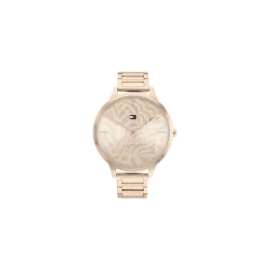 Tommy Hilfiger Ladies Watch 1782497