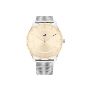 Tommy Hilfiger Ladies Watch 1782530