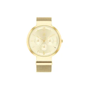 Tommy Hilfiger Ladies Watch 1782539