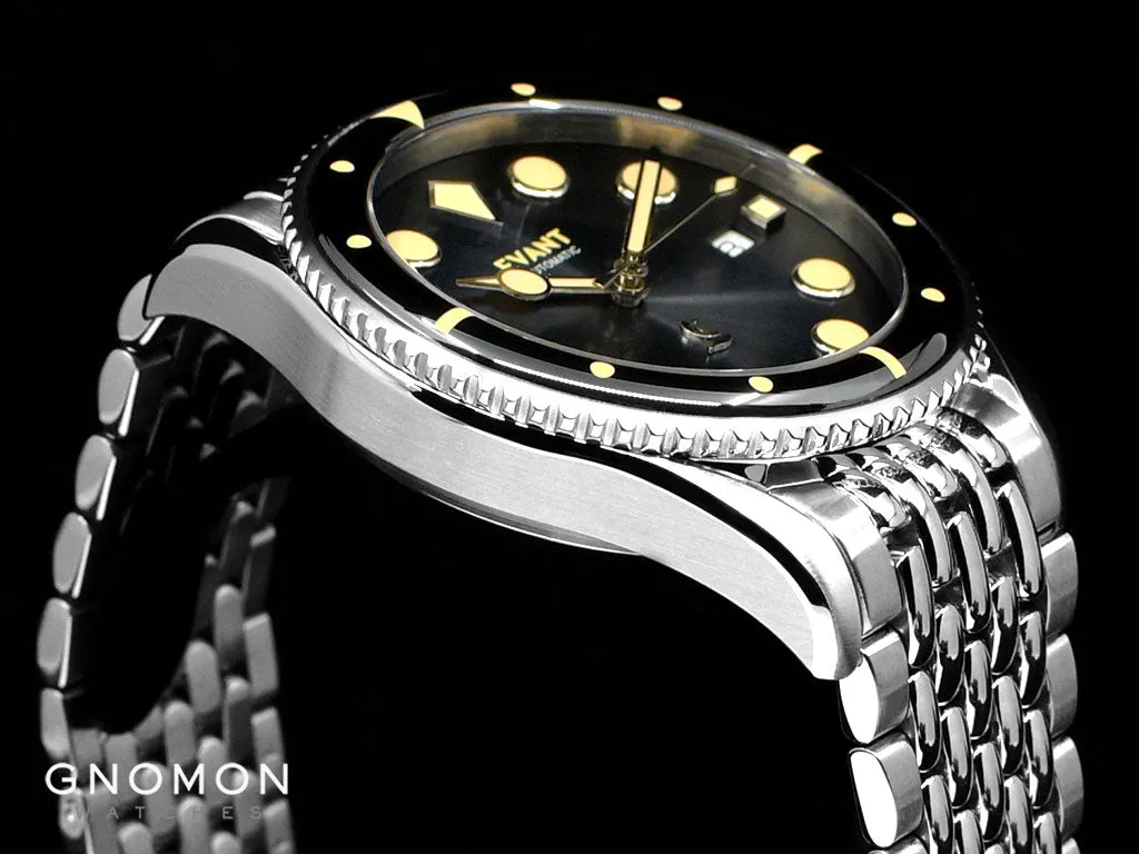 Tropic Diver 39 Remastered