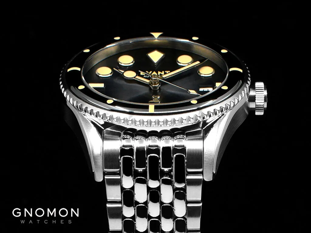 Tropic Diver 39 Remastered