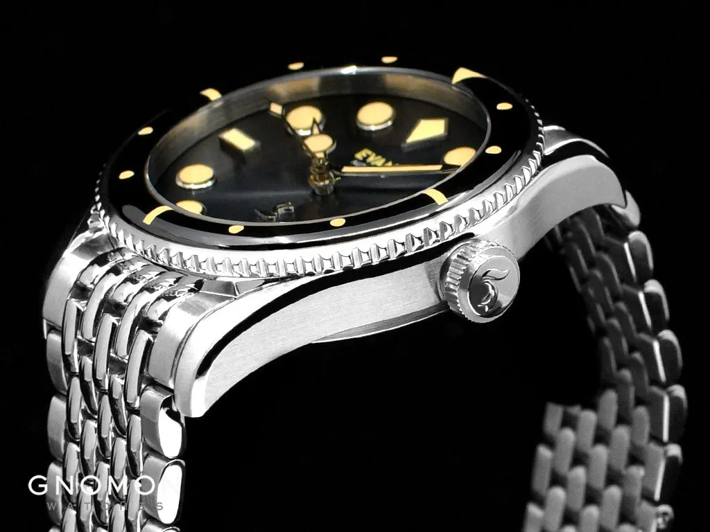 Tropic Diver 39 Remastered
