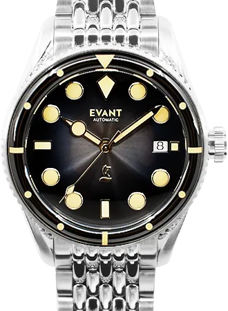 Tropic Diver 39 Remastered