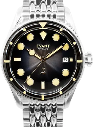Tropic Diver 39 Remastered