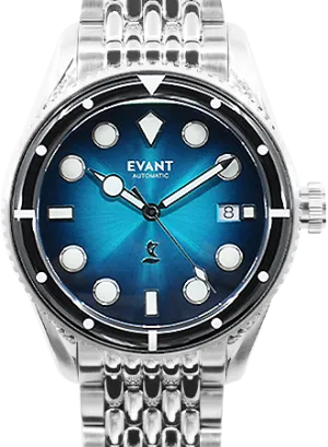 Tropic Diver 39 Viridian