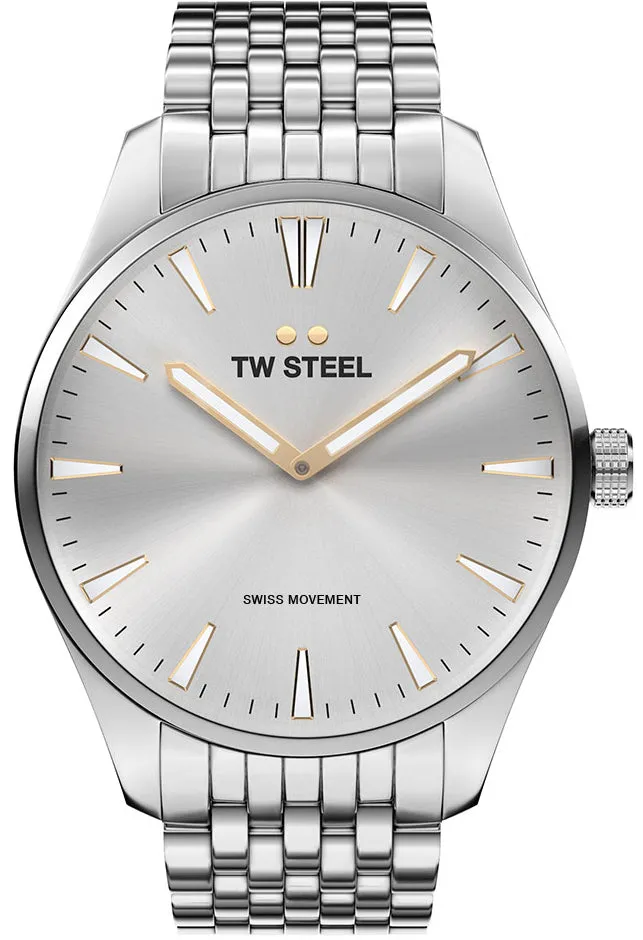 TW Steel ACE Aternus Watch
