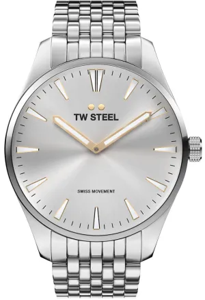 TW Steel ACE Aternus Watch