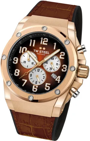 TW Steel ACE Genesis Limited Edition Watch