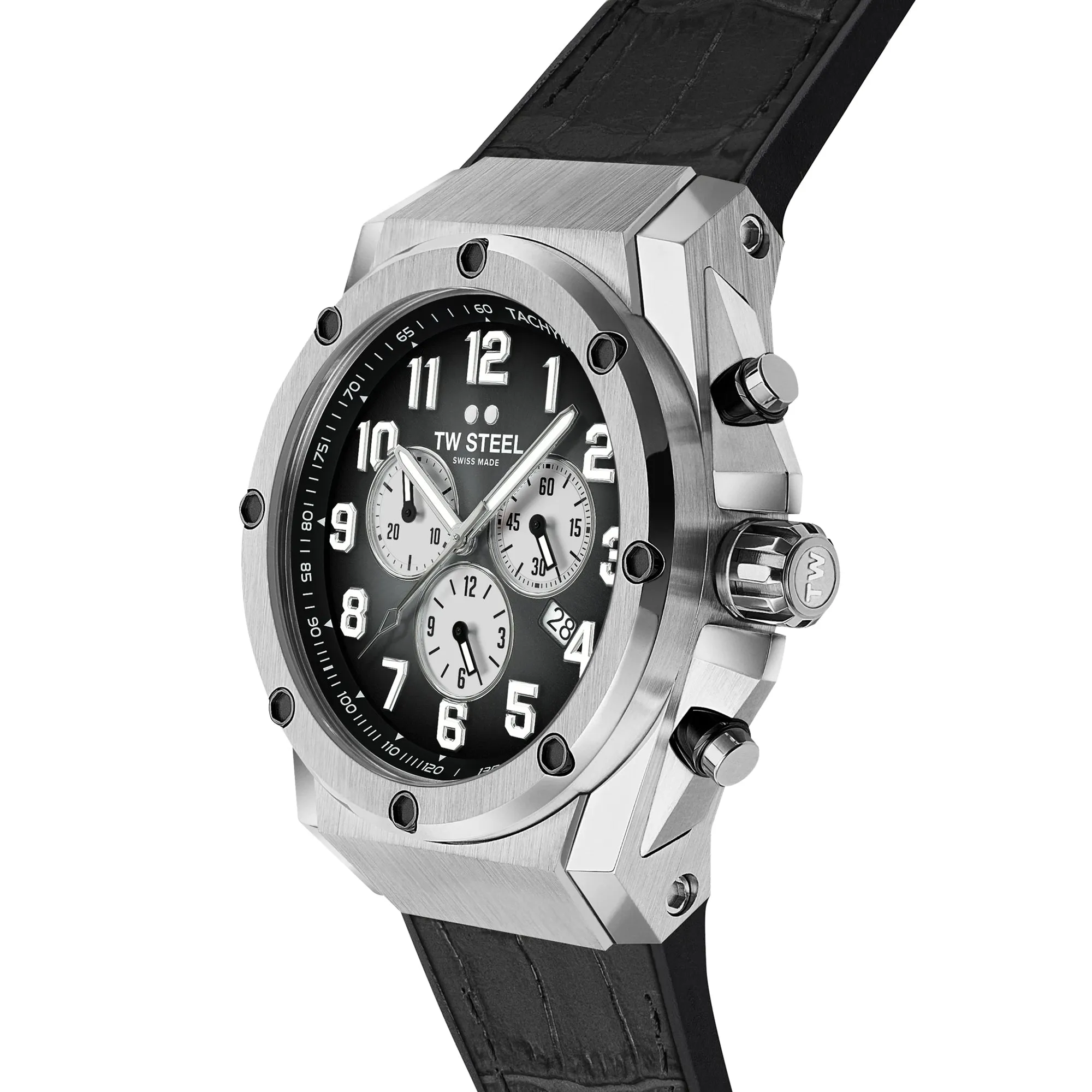 TW Steel ACE Genesis Limited Edition Watch