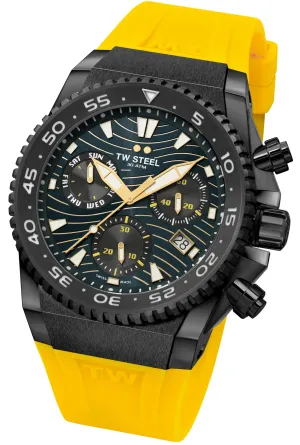 TW Steel ACE Genesis Limited Edition Watch