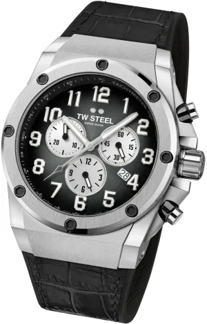 TW Steel ACE Genesis Limited Edition Watch