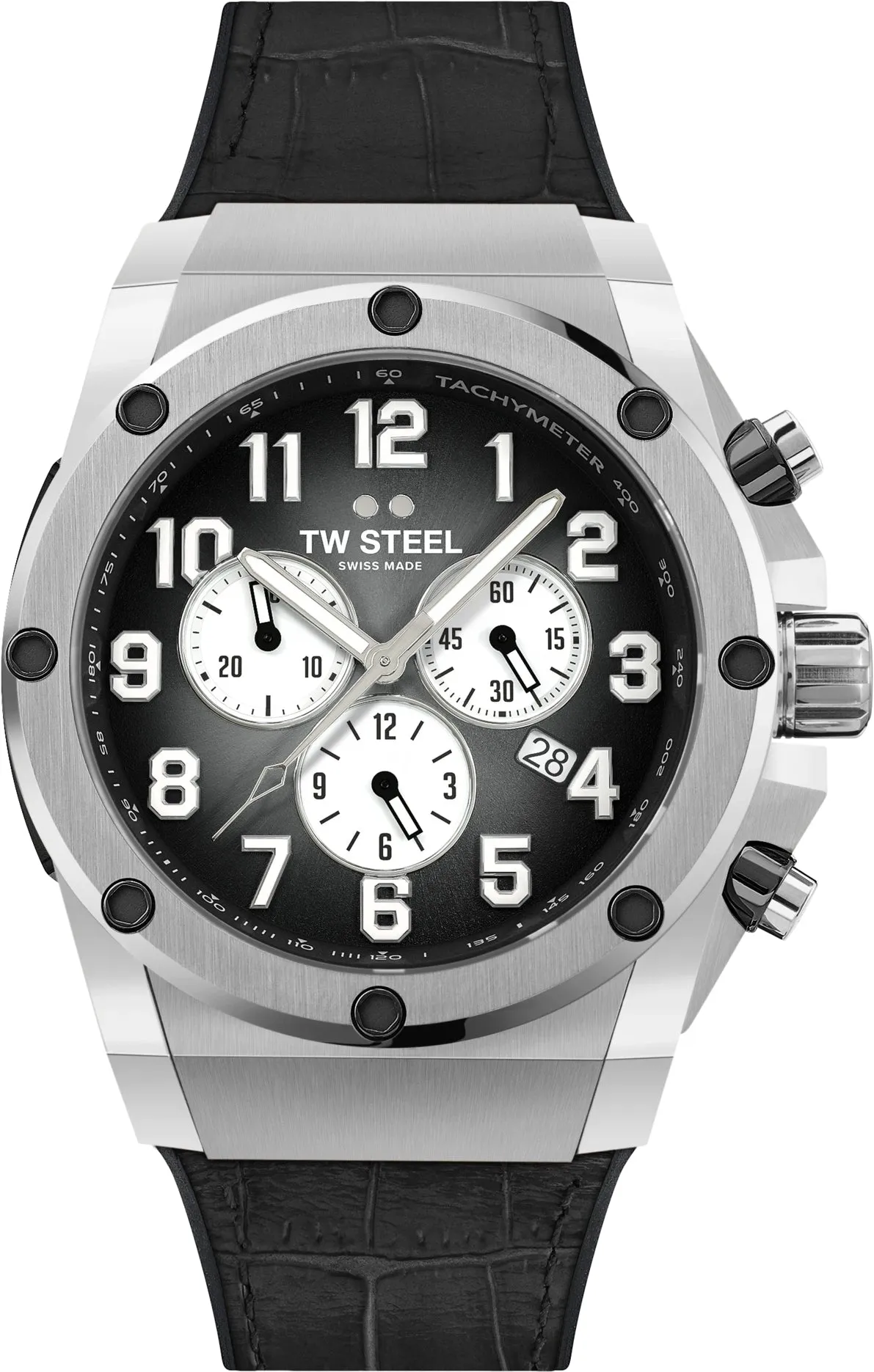 TW Steel ACE Genesis Limited Edition Watch