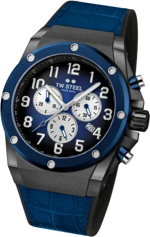 TW Steel ACE Genesis Limited Edition Watch