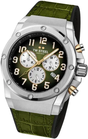 TW Steel ACE Genesis Limited Edition Watch