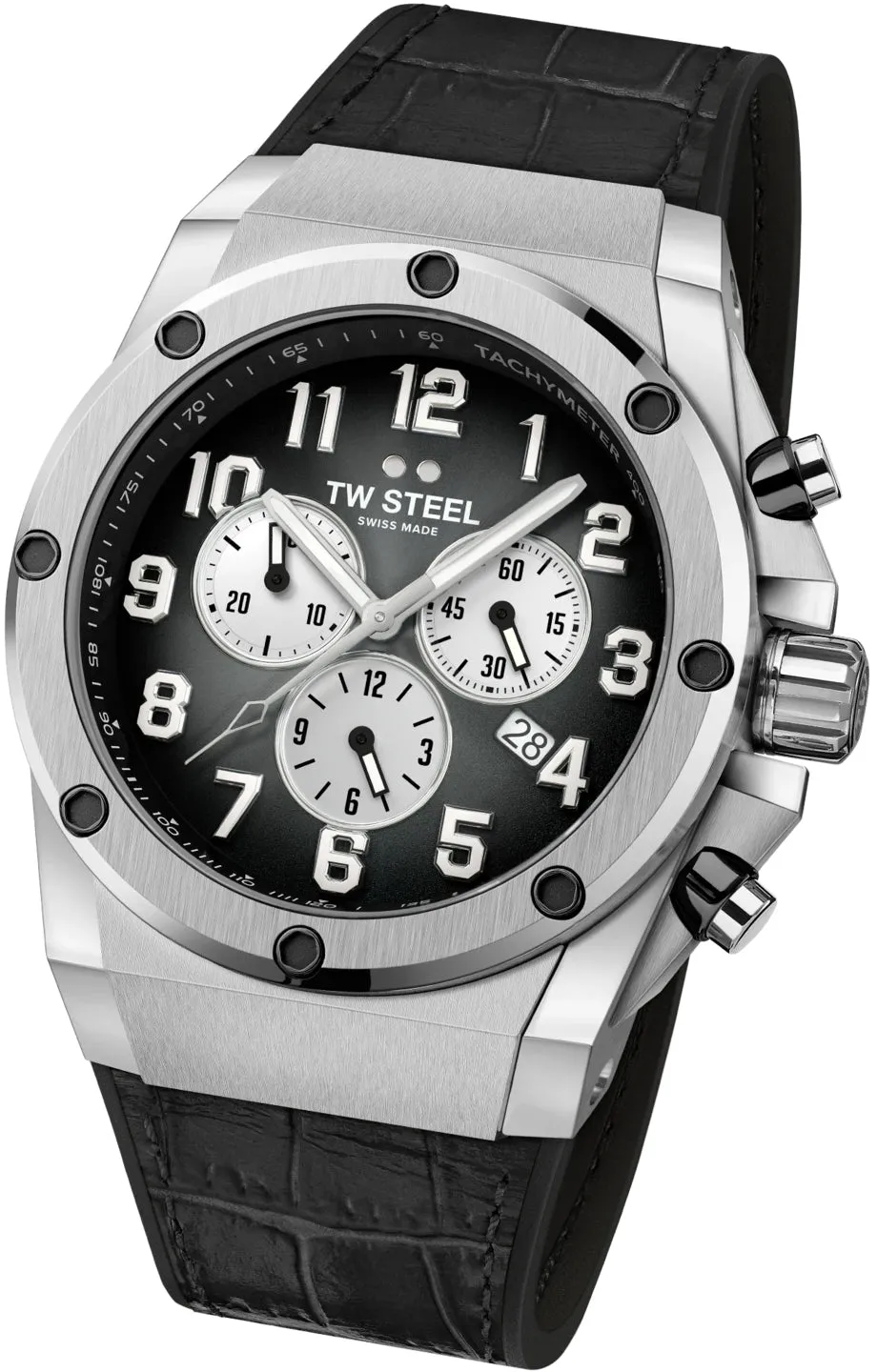 TW Steel ACE Genesis Limited Edition Watch