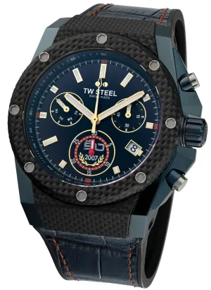 TW Steel ACE50 2007 Limited Edition Watch