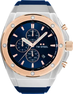 TW Steel CEO Tech Watch