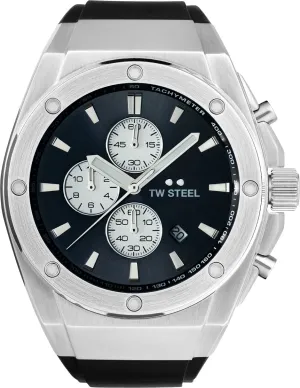 TW Steel CEO Tech Watch