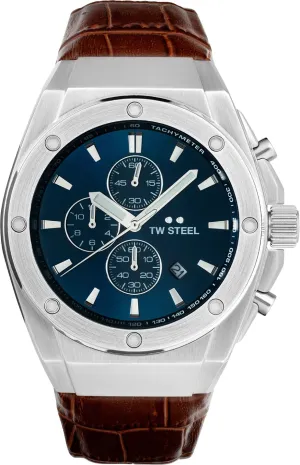 TW Steel CEO Tech Watch