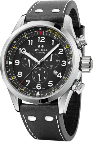 TW Steel Volante Mens Watch