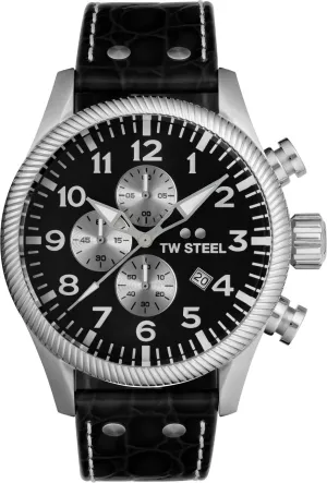 TW Steel Volante Watch