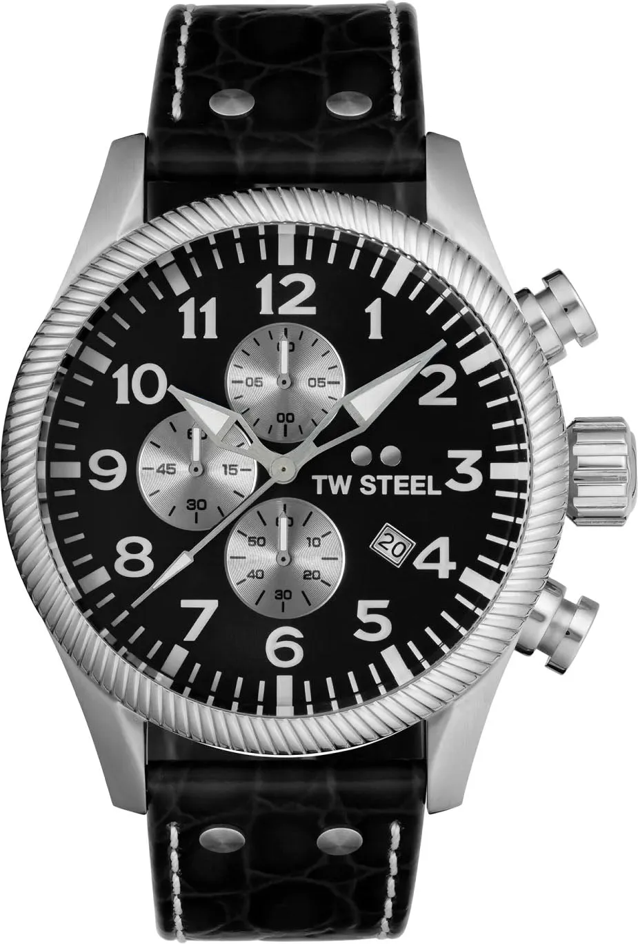 TW Steel Volante Watch