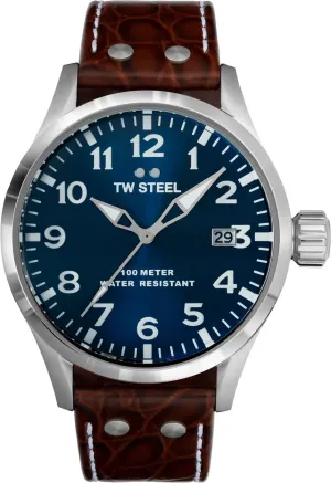 TW Steel Volante Watch