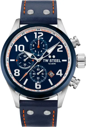 TW Steel Volante Watch